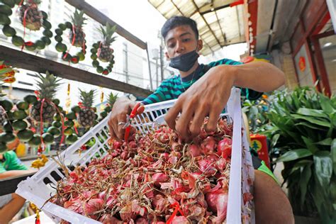 PRESS STATEMENT: PCC probe on onion cartel allegations.